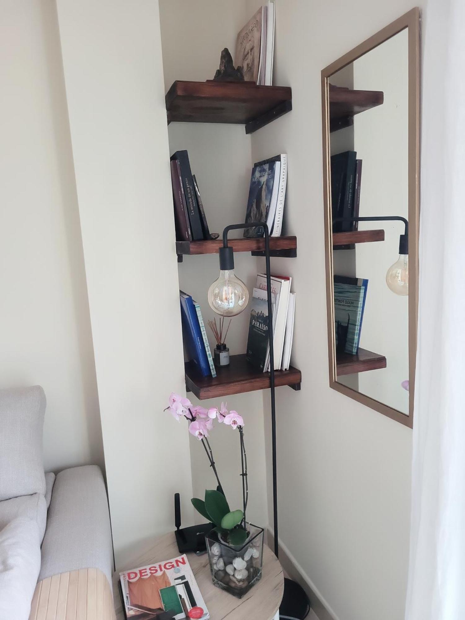 Ferienwohnung Ribeles Luxury Flat Las Arenas Exterior foto